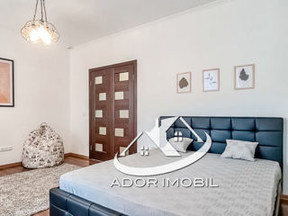 Apartament cu 1 cameră, 47 m², Centru, Chișinău foto 4