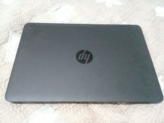 HP ProBook 640  G1 foto 5