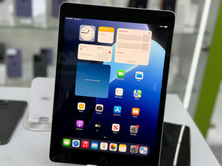 Ipad 9 generation 64gb stare ca nou + Garantie ! foto 6