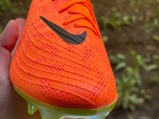 Nike Mercurial vapor 15 Mbappe / Phantom GX foto 7