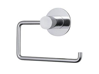 Держатель Для Бумаги Wc Msv Sumba 13X12Cm, Нерж