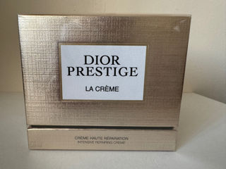 Miss Dior foto 7