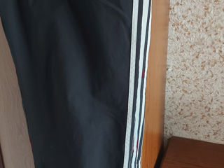 Pantaloni sport ADIDAS foto 2