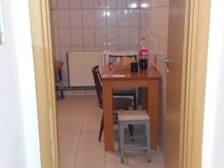 Apartament cu 1 cameră, 27 m², Centru, Chișinău foto 3