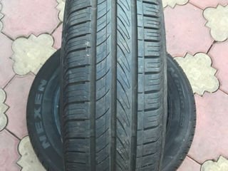 155/65 R14, 175/65 R14, 255/35 R19 foto 3