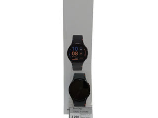 samsung Galaxy Watch FE,2290 lei