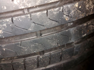 285/45 R20 pireli foto 5