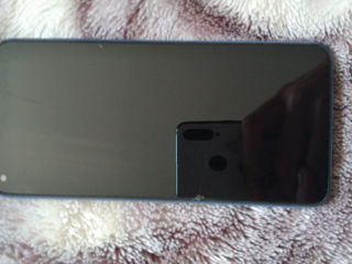Xiaomi redmi note 9 128/6ram