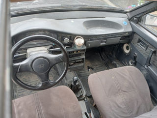 Lada / ВАЗ 2109 фото 4