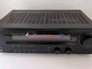 Kenwood KRF-V6080D