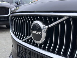 Volvo S90 foto 15