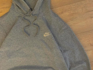 Nike Hoodie foto 3