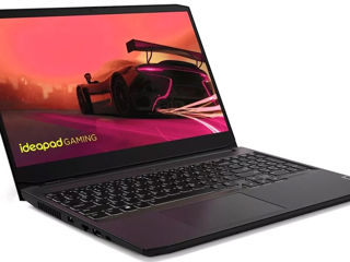 Laptop Lenovo IdeaPad Gaming 3 82K2027ARM foto 5