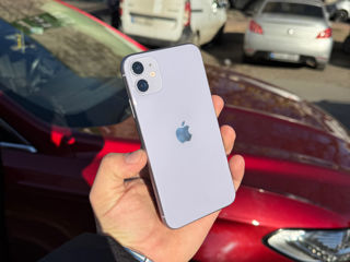 iPhone 11 64gb