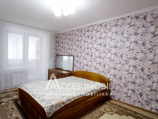 Apartament cu 1 cameră, 52 m², Râșcani, Chișinău foto 5