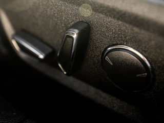 Ford Fusion 2.0 Hybrid - Cherie - Rent car - Аренда авто foto 17
