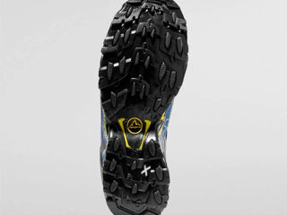 La Sportiva ultra raptor 2 foto 5