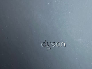 Multistyler Dyson hs05 Airwrap complete long nichel-cupru foto 7