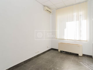 Chirie, oficiu, Botanica, pe bd. Dacia, 60 m.p, 900€ foto 7