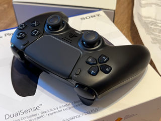 PS5 Dualsense foto 6