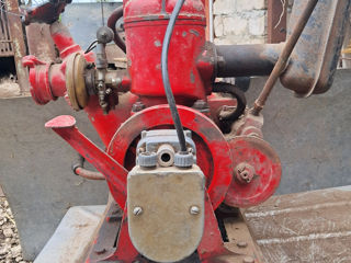 Moto pompa mp 800/ мотопомпа мп-800 ieftin foto 4