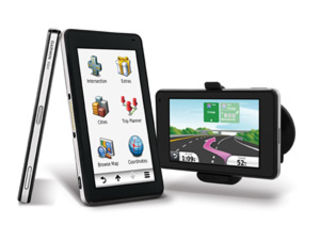 Gps навигатор garmin nuvi 3490 slim europe md 2020 16gb. кредит! foto 7