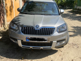Chirie auto cahul foto 1