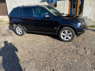 BMW X5 foto 5