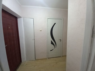 Apartament cu 1 cameră, 28 m², Periferie, Rîbnița foto 3
