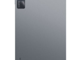 Xiaomi Redmi Pad SE 8/256 Graphite Grey foto 5