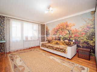 Apartament cu 2 camere,  Ciocana,  Chișinău,  Chișinău mun. foto 3