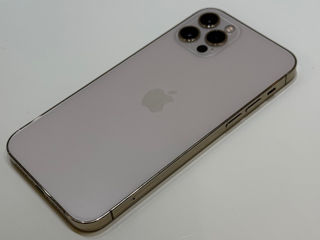 Iphone 12 Pro (256GB) foto 2