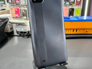 Realme c11