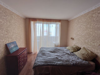 Apartament cu 3 camere, 90 m², Balca, Tiraspol foto 4