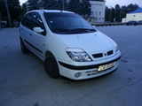 Renault Scenic foto 1