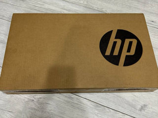 HP 255  G9