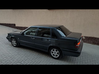 Volvo 850 foto 2