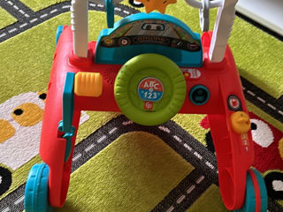 Fisher Price foto 6