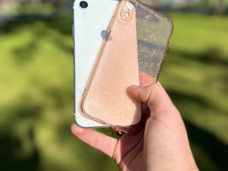 iPhone XR 64gb