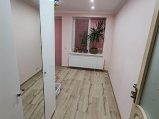 Apartament cu 3 camere, 95 m², Centru, Grătiești, Chișinău mun. foto 6