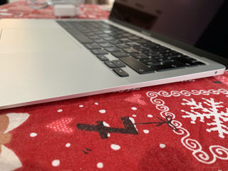 Apple MacBook Air A2337 foto 6