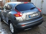 Nissan Juke foto 4