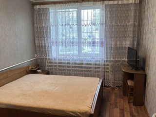 2-комн. кв., 46 м², 1/5 эт.