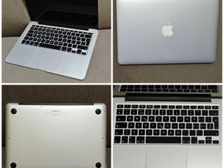 Продам MacBook Pro 2015 foto 1