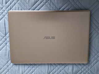 Asus VivoBook Pro, Intel i7, RAM 16GB, SSD 512GB foto 2