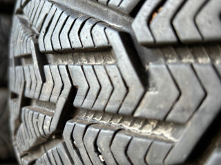 205/55R16 foto 2