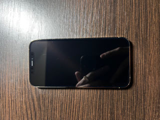 iPhone 12 Pro 256Gb Gold foto 3