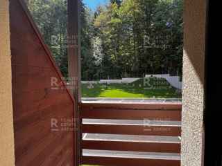 Apartament, 3 camere, Predeal, județul Brașov foto 14