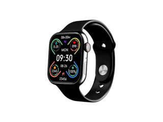 Smart Watch XO M50