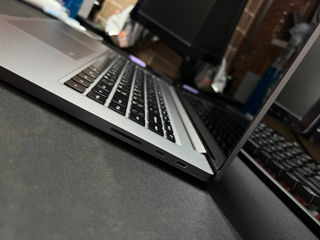 Xiaomi MI Notebook Pro 15.6 foto 5